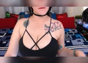 Kik chat with  Marlborough cam2cam chick ElinaJhonson While I'm Wanking