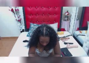 Kik chat with  Stockton on Tees 121 sex chat tart IsaRoberts While I'm Unclothing