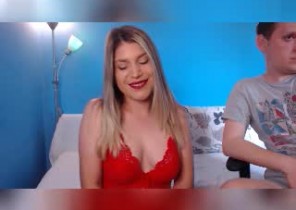 Tastey chat with  Dronfield 1 on 1 cam sex ex-girlfriend KeyshaXPete While I'm Toying my asshole