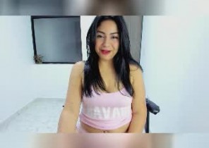 Saucy chat with  Didcot 121 cam fun slapper KrystallSweet While I'm Frigging
