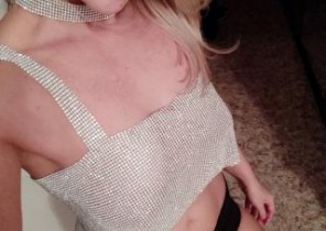 Highly Steamy chat with  Stratford upon Avon 1 on 1 adult chat woman Marmelladkaa While I'm Fingering my ass