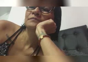 Rude chat with  Failsworth Mutual Masturbation female MatureJennyX While I'm Undressing