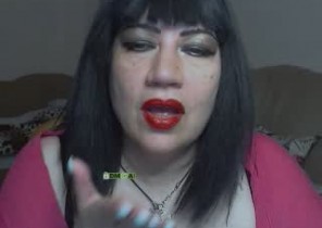 Online chat with  Edale 1 on 1 cam sex girl MelissaLight While I'm Getting naked