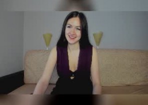 Instant chat with  Farnworth XXX masturbation nymph MyleneRose While I'm Getting naked