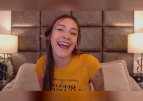 Local chat with  Reading 1-2-1 sexy time ex-gf NinaPolet While I'm Touching myself