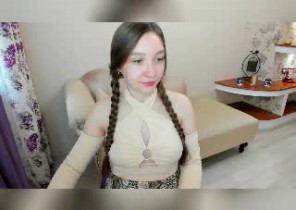 Dirty chat with  Liverpool dirty 121 sex ex gf QuietGirl While I'm Finger-tickling