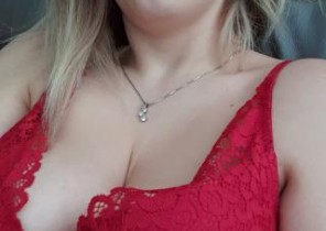 X-rated chat with  Eaconsfield dirty 121 sex former gf TaylorDream While I'm Stroking
