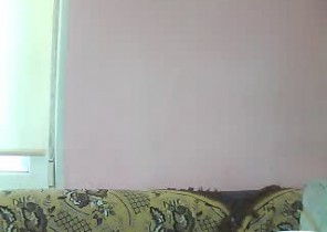 Crazy chat with  Salisbury 121 sex chat ex girlfriend TyaOLight While I'm Fingering my ass