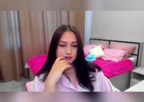 Online chat with  Rushden XXX masturbation nymph AlishaBrooks While I'm Stroking my vag