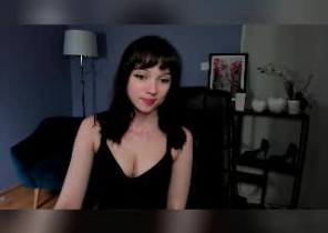 Single chat with  Penmaenmawr 121 cam fun woman DeniseKitty While I'm Disrobing
