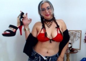 Muddy chat with  Driffield horny cam female EvaJonnesSexyy While I'm Finger-tickling