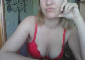 Mischievous chat with  Bootle 121 sex chat former gf FlyOnHotty While I'm Masturbating