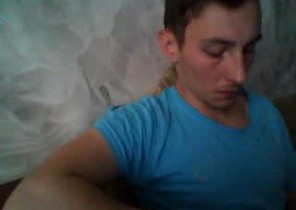 Dating chat with  Saintfield 1 on 1 cam sex ex-girlfriend GarriTreat While I'm Toying with my muff