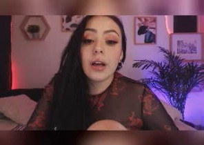 Rude chat with  Edford 121 cam fun cockslut HarmoonySteel While I'm While you masturbate