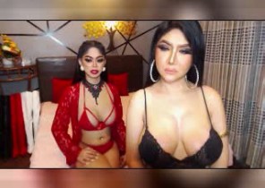 Dating chat with  Minehead 121 cam fun female KendallDuo While I'm Fondling myself