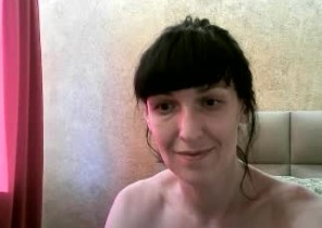 Online chat with  Neston XXX wanking female MarieODahlia While I'm Fingering my ass