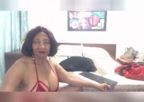 Rude chat with  Durham dirty 121 sex babe PatriciaLaens While I'm Kneading myself