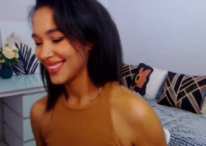 Rude chat with  New Milton Mutual Masturbation ex-girlfriend PatriciaWarner While I'm Jacking