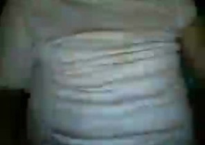 Highly Scorching chat with  Newhaven 1-2-1 sexy time girl PlayerHot While I'm Frigging