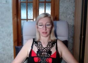 Single chat with  Newtown dirty 121 sex previous girlfriend RoseQMagic While I'm Showing my puss