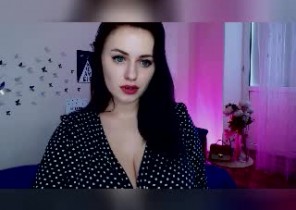Instant chat with  Hailsham 1 on 1 cam sex dame SamanthaStone While I'm Frolicking with my twat