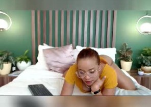 Local chat with  Caldicot dirty 121 sex babe AnashkaCollins While I'm Stroking