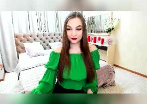 Muddy chat with  Rugby 1 on 1 adult chat bitch BlomingLotus While I'm Frolicking with my labia