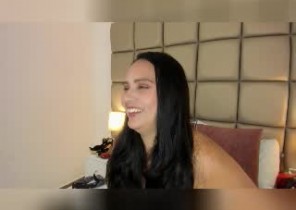 Hottest chat with  Halstead Mutual Masturbation chick KendalReus While I'm Unwrapping