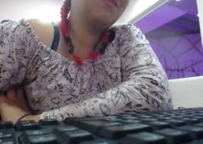 Very Supah hot chat with  Porthcawl cam female KendraGray While I'm Toying my asshole