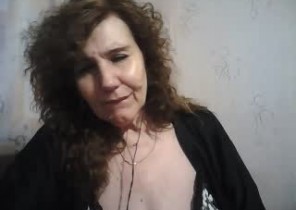 HARDCORE chat with  Henley on Thames XXX cam preceding girlfriend LolyaMiss While I'm Frigging