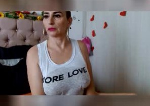 Android chat with  Wigston 1 on 1 adult chat dame LosSexyCacha While I'm Toying my asshole
