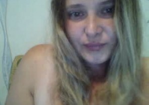 Snapchat chat with  Clitheroe 121 adult fun preceding girlfriend ParisMimi While I'm Massaging myself
