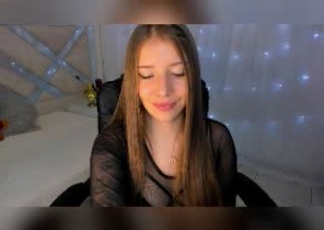 GONZO chat with  Southwold Mutual Masturbation doll RouseMiller While I'm Fingering my ass
