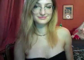 Highly Super-steamy chat with  Wymondham Mutual Masturbation nymph ArielMermaid While I'm Fingering