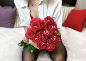 X-rated chat with  Weybridge Mutual Masturbation doll BestLalli While I'm Frigging