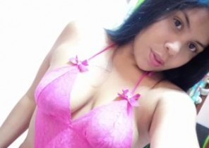 Local chat with  Rmagh 1 on 1 cam sex prior gf CataleyaSexy While I'm Stroking