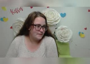 Android chat with  Hawick 121 adult fun slapper DaniellaGraceZZ While I'm Frolicking my asshole