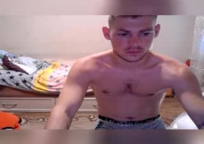 Single chat with  Helston dirty 121 sex chick DaydikRus While I'm While you masturbate