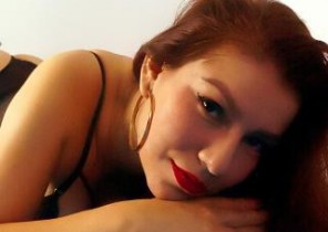 GONZO chat with  Wetherby 1 on 1 cam sex ex-gf EvaWalker While I'm Massaging myself