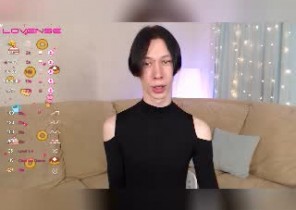 Supah hot chat with  Goole 121 adult chat slag JaySnow While I'm Frolicking my asshole