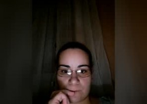 Very Super-fucking-hot chat with  Frome cam2cam female Karolinia While I'm Finger-tickling