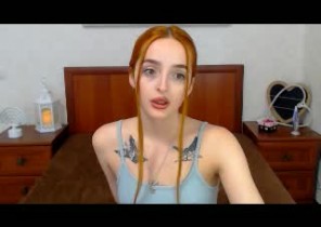 Juicy chat with  Rbroath XXX masturbation babe LexiVeil While I'm Kneading myself