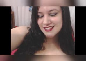 Dirty chat with  Wigtown strip cam babe LovelyAnahix While I'm Playing with myself
