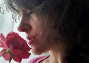 Android chat with  Hebden Bridge XXX fun woman Orshiti While I'm Frolicking my asshole