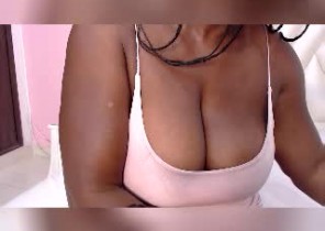 Filthy chat with  Markethill nude cam ex-girlfriend SaraaMillers While I'm Frolicking my asshole