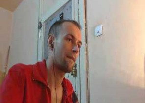 Appetizing chat with  Northallerton 121 cam fun slapper TomyBoy While I'm Fingering