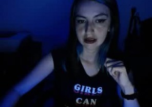 Single chat with  Tenterden 1 on 1 adult chat slag AlanaSloan While I'm Toying with my cunt