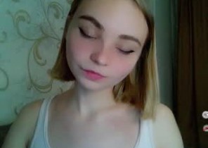 Highly Torrid chat with  Brechin dirty 121 sex lady CabriaElle While I'm Getting naked
