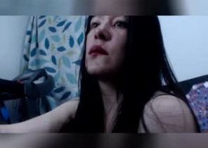 Mischievous chat with  Reigate 121 adult chat girl CharlotteXHot While I'm Displaying my cooter