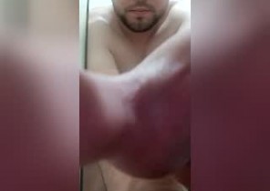 Local chat with  South Shields XXX masturbation slag ConnieNiceX While I'm Frolicking my asshole